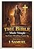 The Bible Made Simple An Ea...
