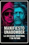 MANIFIESTO UNABOM...