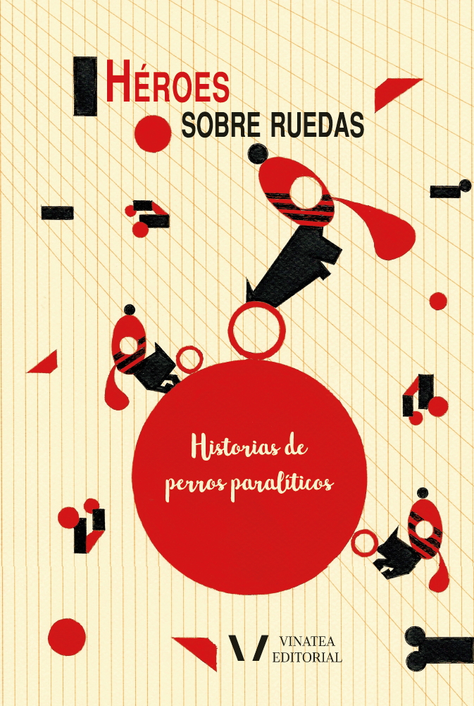 Héroes sobre ruedas (Paperback)