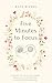 Five Minutes to Focus: A gu...