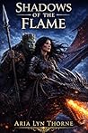 Shadows of the Flame