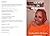 Grace in Real Time: Healing While Still Living (Grace in Real Time Series Book 1)