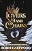 Lovers and Chains (Blood and Wings Book 1)