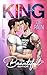 King of Pain: Beautiful Edition (Damaged Hearts Book 1)