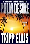Palm Desire: A Co...