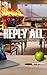 Reply All