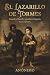 El Lazarillo de Tormes · Ve...