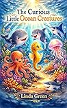 The Curious Littl...