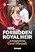 His Forbidden Royal Heir
