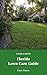 Lush Lawns: Florida: Year-R...