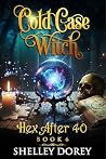 Cold Case Witch :...