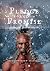 Pledge and Promise: A Novel...