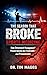 The Season That Broke Sports Medicine by Tim Maggs