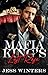 Mafia King’s Lost Rose (The Crimson Empire #17)
