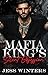 Mafia King’s Silent Obsession (The Crimson Empire #18)