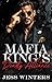 Mafia King’s Deadly Alliance (The Crimson Empire #19)