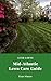Lush Lawns: Mid-Atlantic: T...