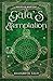 Gaia's Temptation: Witches ...