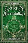 Gaia's Temptation by Elizabeth Salo
