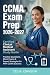 CCMA Exam Prep 2026–2027 Ce...