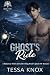 Ghost's Ride: A Runaway Bri...