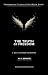 THE TRUTH OF FREEDOM: A Mul...