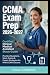 CCMA Exam Prep 2026–2027 Ce...