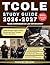 TCOLE Study Guide 2026-2027...