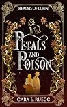 Petals and Poison