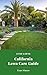 Lush Lawns: California: Wat...
