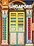Rough Guides Mini Singapore: Travel Guide with eBook (Mini Rough Guides)