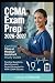 CCMA Exam Prep 2026–2027 Ce...