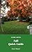 Lush Lawns Quick Guide: Fal...