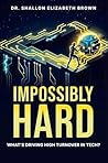 IMPOSSIBLY HARD: ...