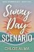 Sunny Day Scenario (Blue Sh...