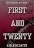 First and Twenty (Southern ...