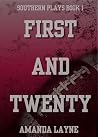 First and Twenty