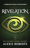 Revelation