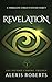 Revelation