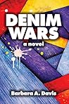 Denim Wars