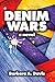 Denim Wars by Barbara Davis