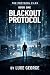 The Blackout Protocol (The ...