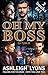 Oh My Boss - A Non Shifter ...