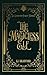 The Magicless Elf: An Encha...