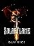 SolarFlame by Dan  Rice