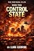 Control State (The Protocol...