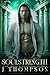 SoulStrength (SoulMate Seri...