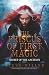 THE PRISCUS OF FIRST MAGIC:...