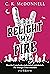 Relight My Fire: Manche Comebacks sind einfach mörderisch (The Stranger Times ermittelt, #4)