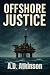 Offshore Justice